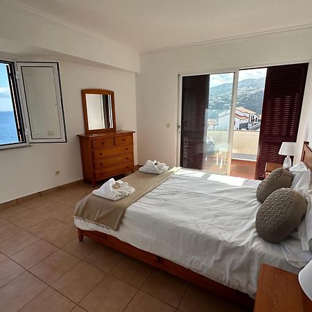 Sao Sebastiao L- 5 Min From Airport Διαμέρισμα Σάντα Κρουζ Εξωτερικό φωτογραφία