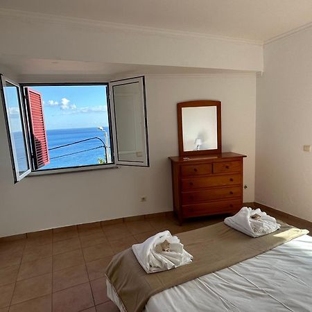 Sao Sebastiao L- 5 Min From Airport Διαμέρισμα Σάντα Κρουζ Εξωτερικό φωτογραφία
