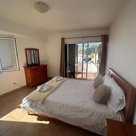 Sao Sebastiao L- 5 Min From Airport Διαμέρισμα Σάντα Κρουζ Εξωτερικό φωτογραφία