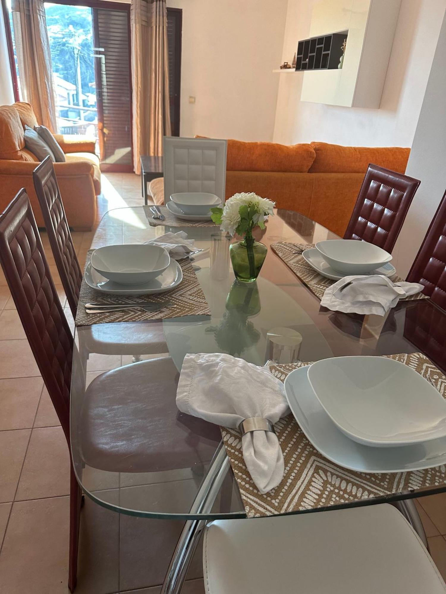 Sao Sebastiao L- 5 Min From Airport Διαμέρισμα Σάντα Κρουζ Εξωτερικό φωτογραφία
