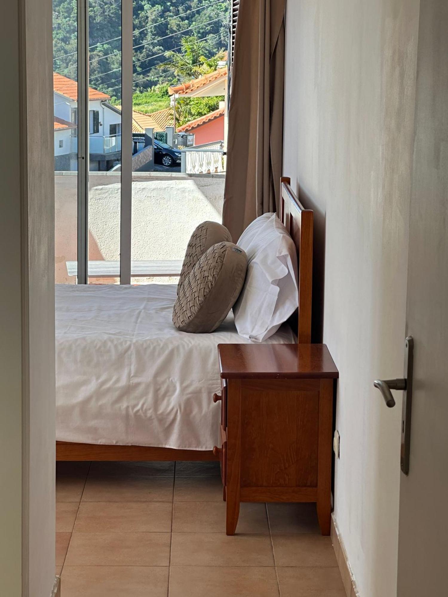 Sao Sebastiao L- 5 Min From Airport Διαμέρισμα Σάντα Κρουζ Εξωτερικό φωτογραφία