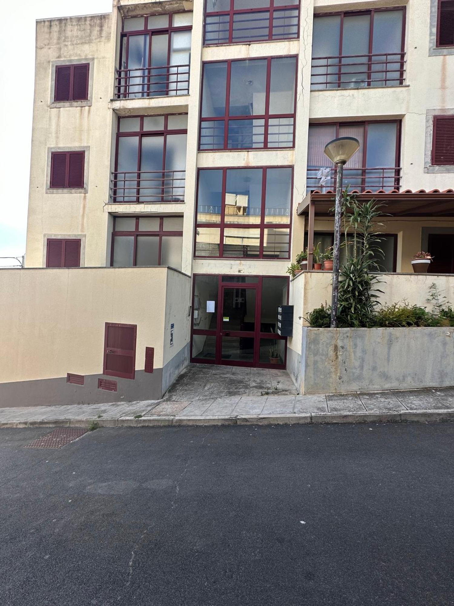 Sao Sebastiao L- 5 Min From Airport Διαμέρισμα Σάντα Κρουζ Εξωτερικό φωτογραφία