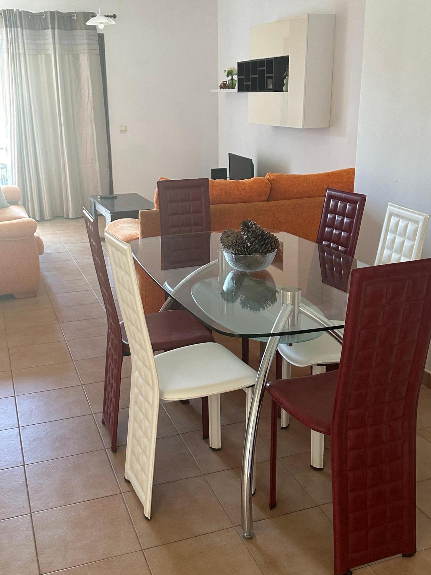 Sao Sebastiao L- 5 Min From Airport Διαμέρισμα Σάντα Κρουζ Εξωτερικό φωτογραφία
