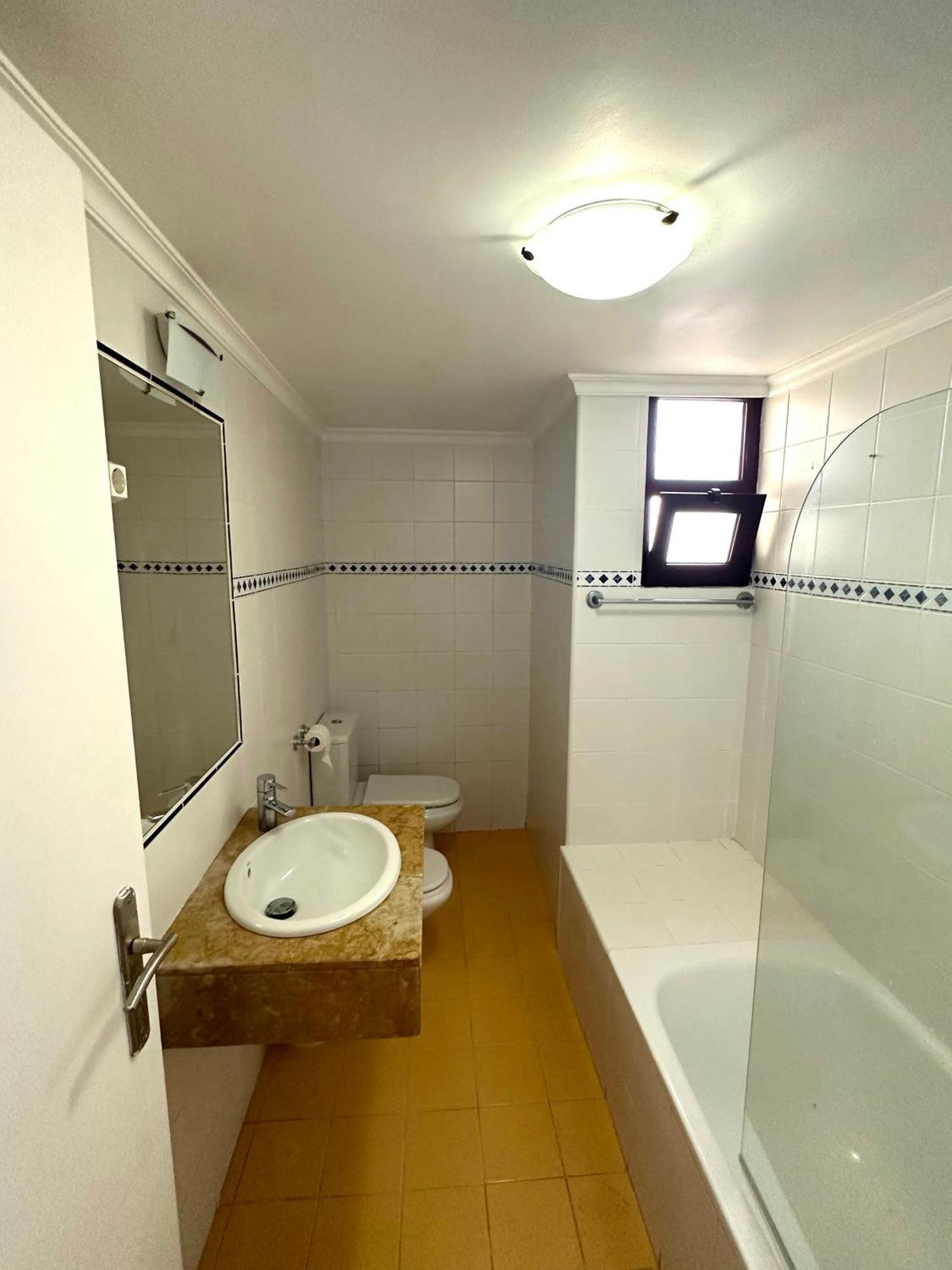 Sao Sebastiao L- 5 Min From Airport Διαμέρισμα Σάντα Κρουζ Εξωτερικό φωτογραφία