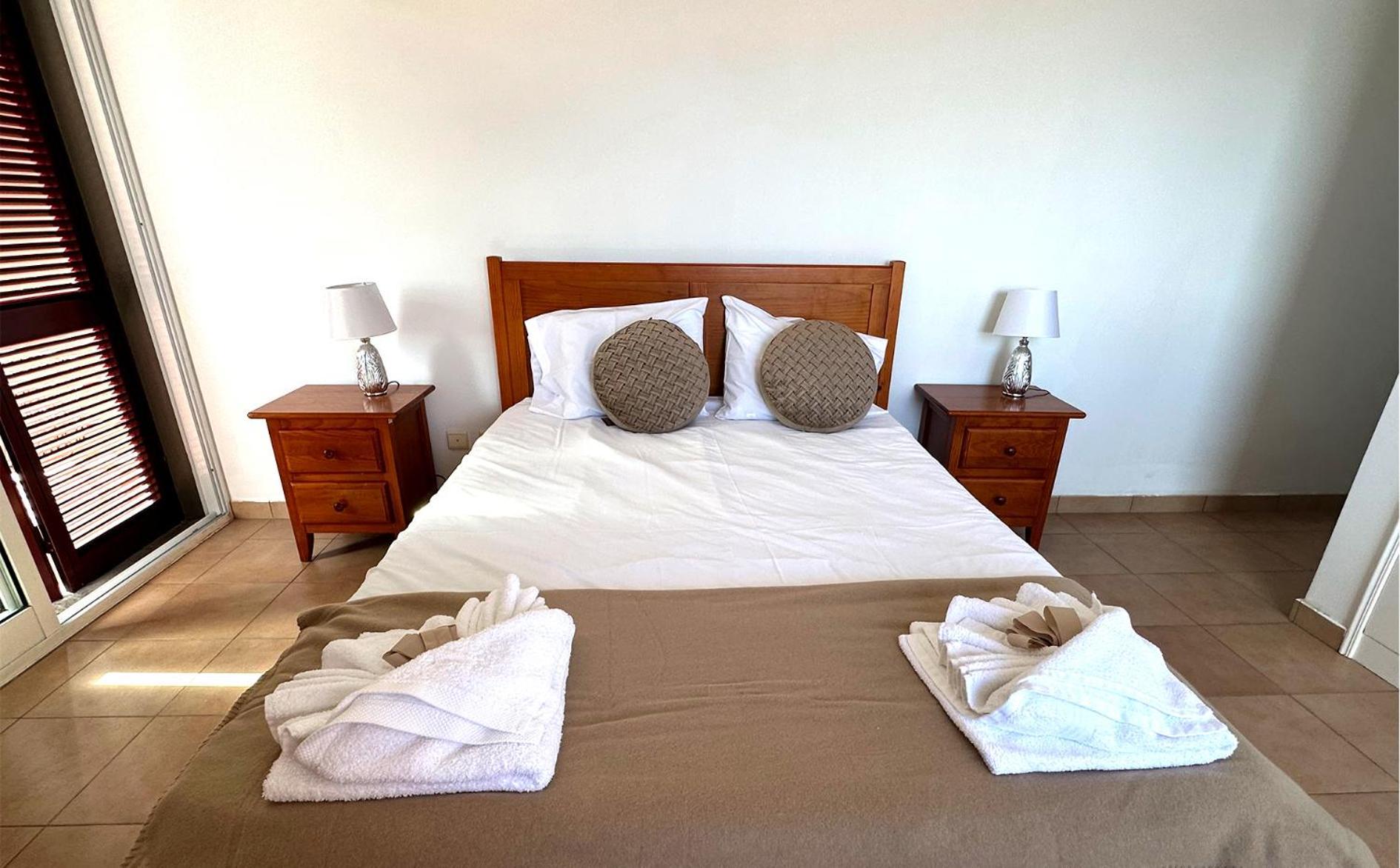 Sao Sebastiao L- 5 Min From Airport Διαμέρισμα Σάντα Κρουζ Εξωτερικό φωτογραφία
