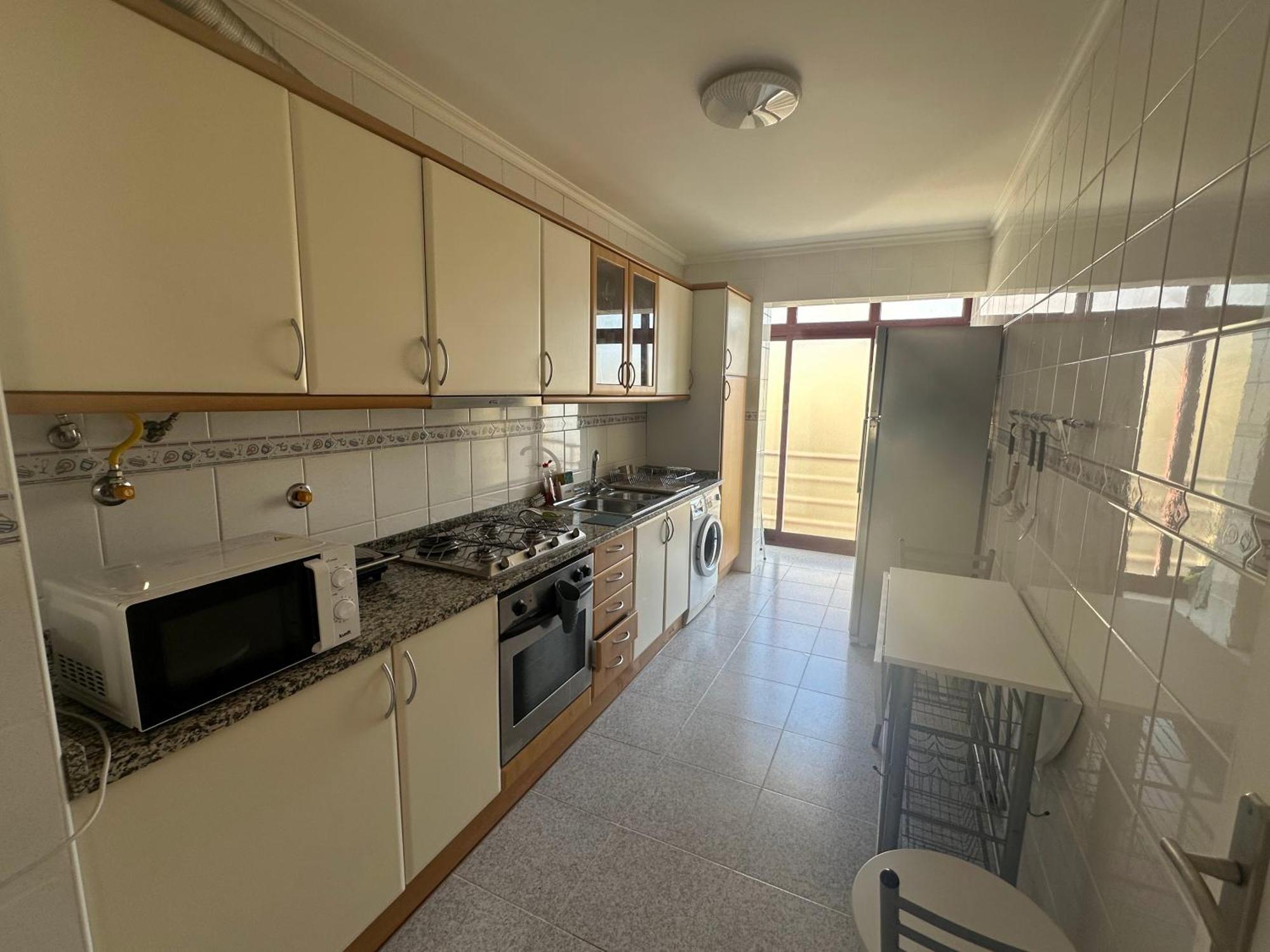 Sao Sebastiao L- 5 Min From Airport Διαμέρισμα Σάντα Κρουζ Εξωτερικό φωτογραφία