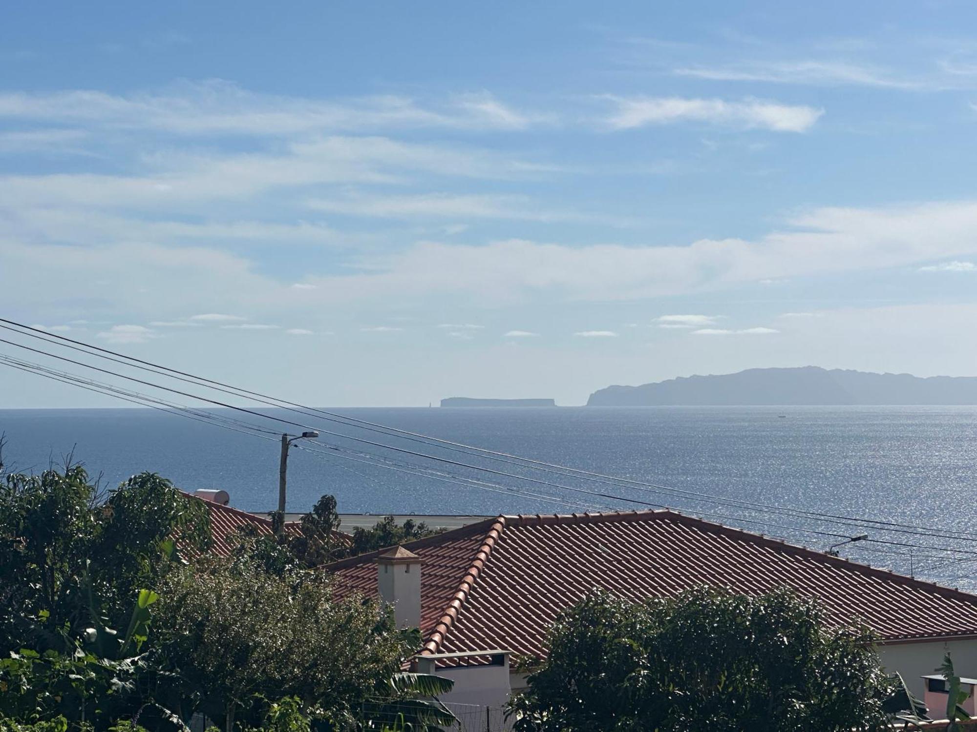 Sao Sebastiao L- 5 Min From Airport Διαμέρισμα Σάντα Κρουζ Εξωτερικό φωτογραφία