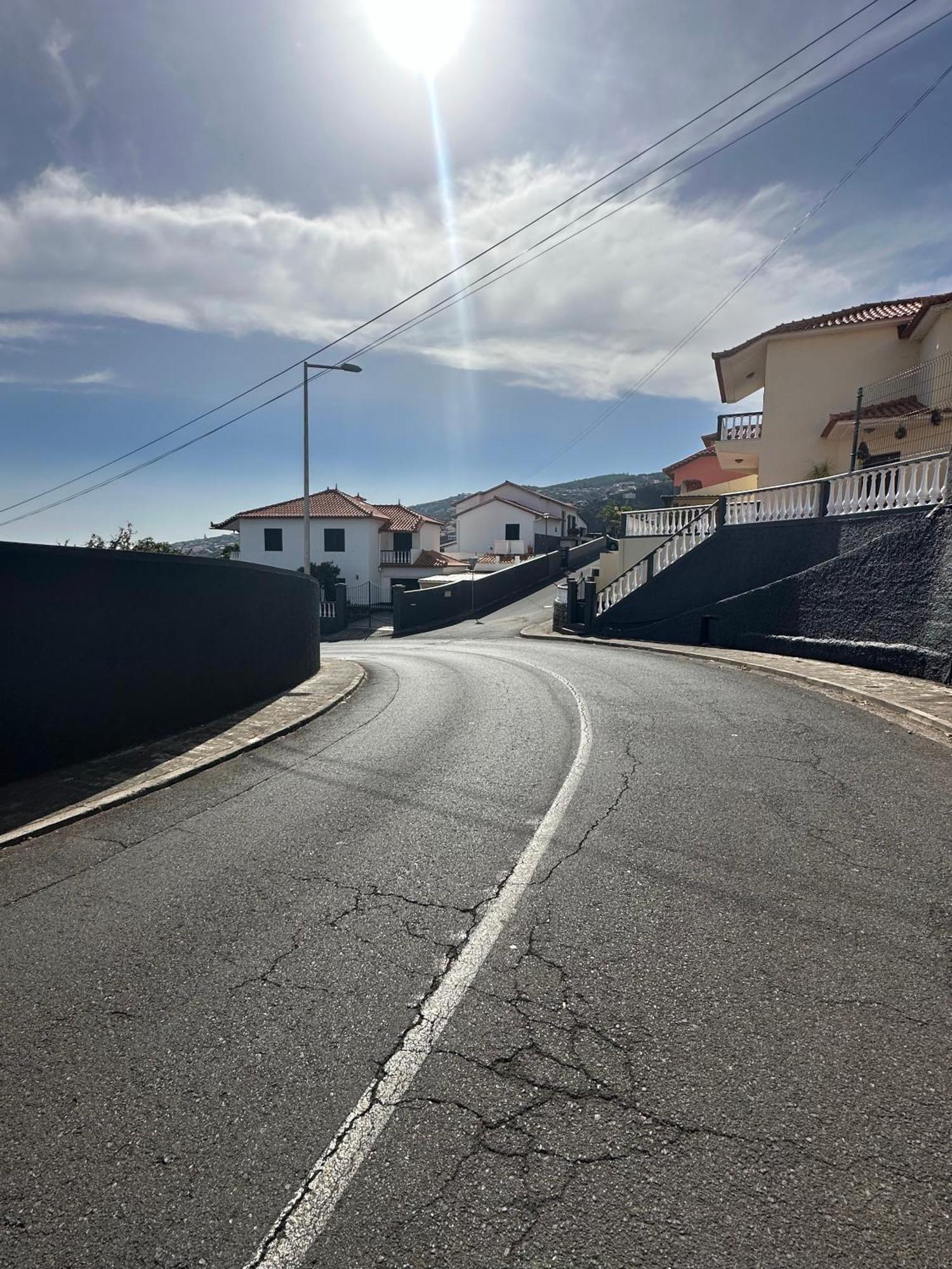 Sao Sebastiao L- 5 Min From Airport Διαμέρισμα Σάντα Κρουζ Εξωτερικό φωτογραφία